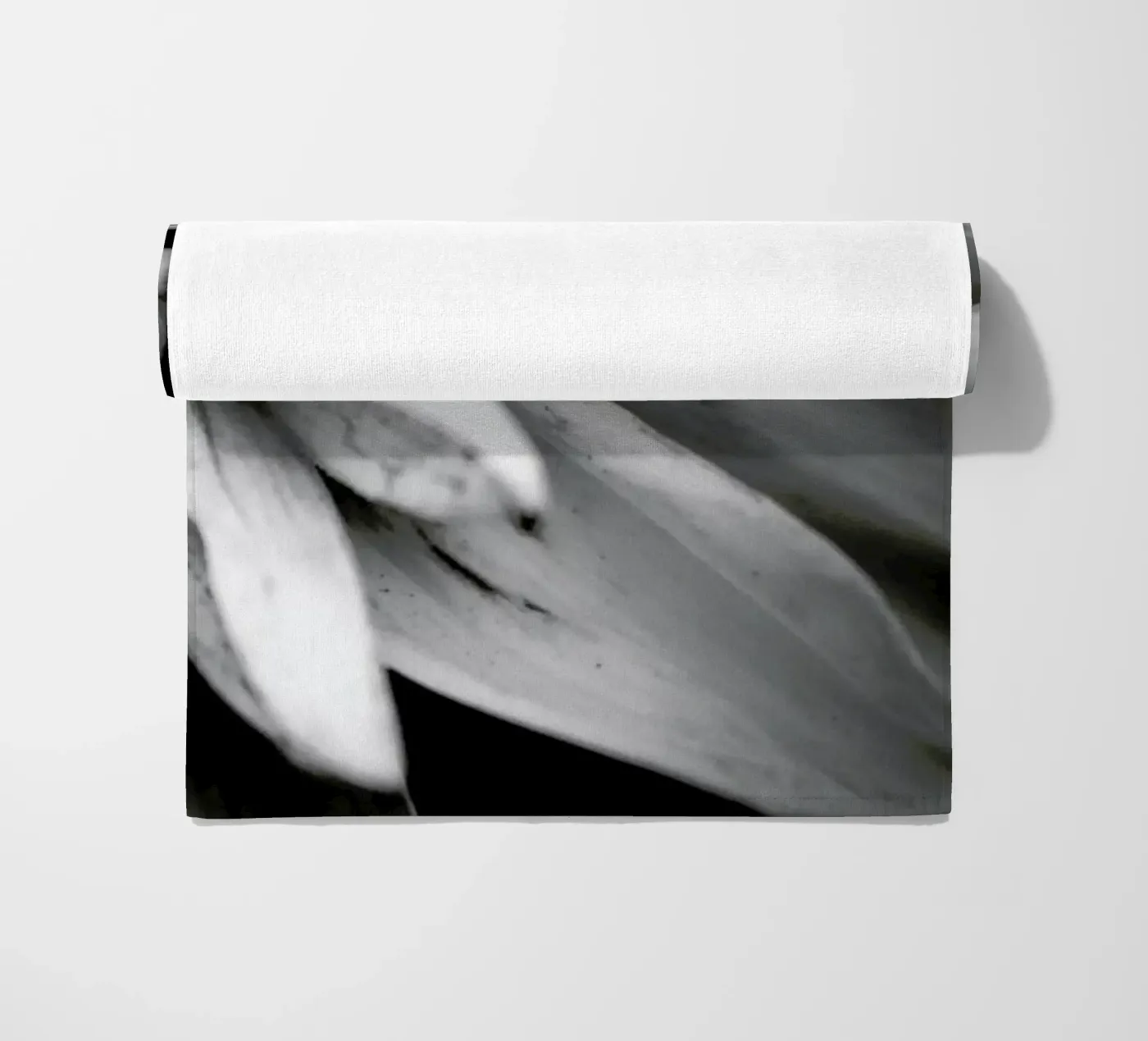 Flower I telo mare da Victoria Frost