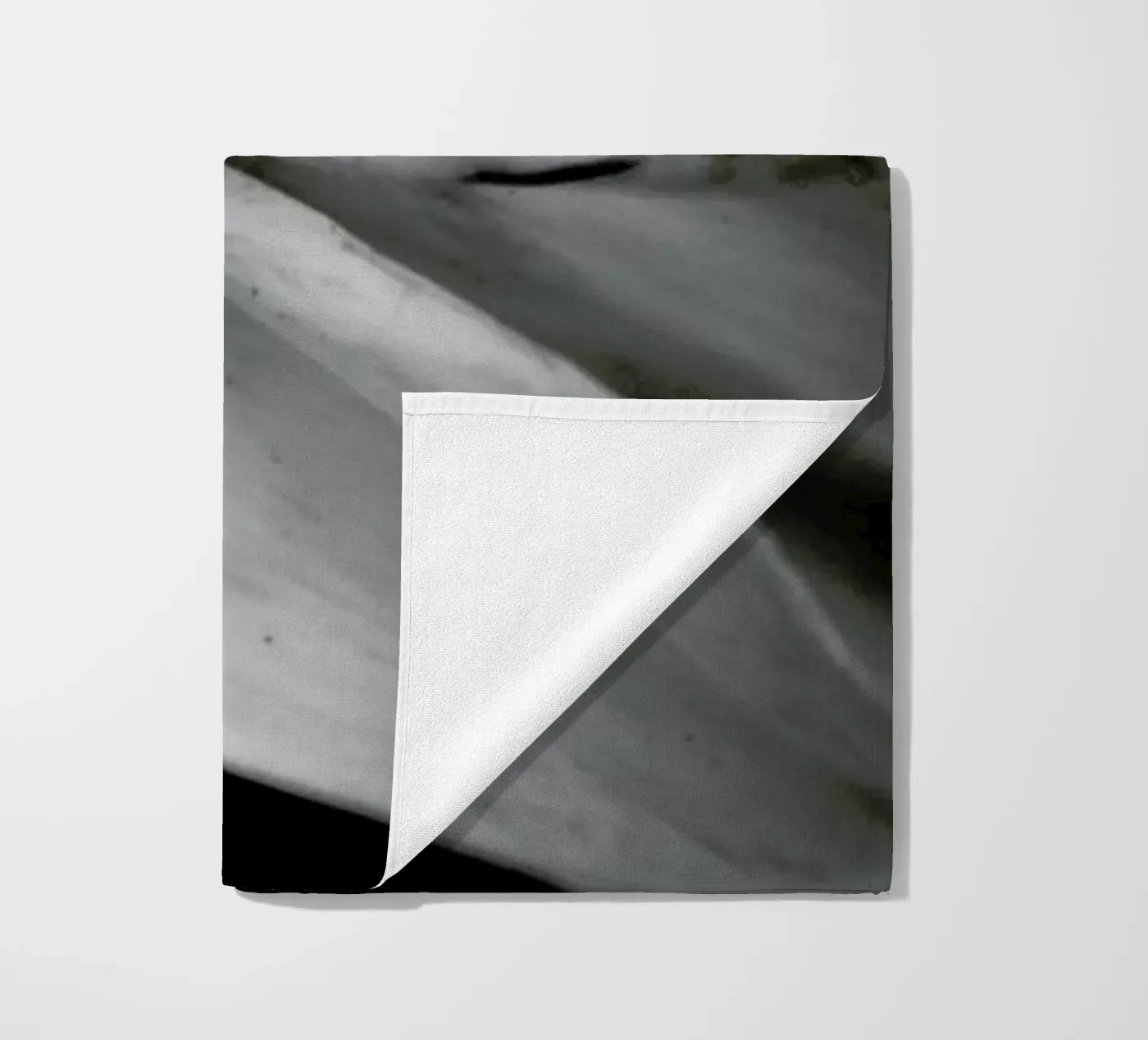 Flower I telo mare da Victoria Frost