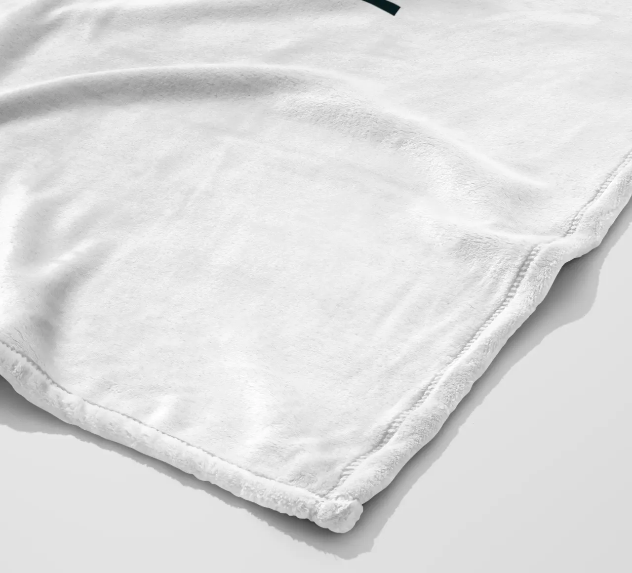 Ciao lì Semplice tipografia minimalista coperta in pile da YV TYPOGRAPHY