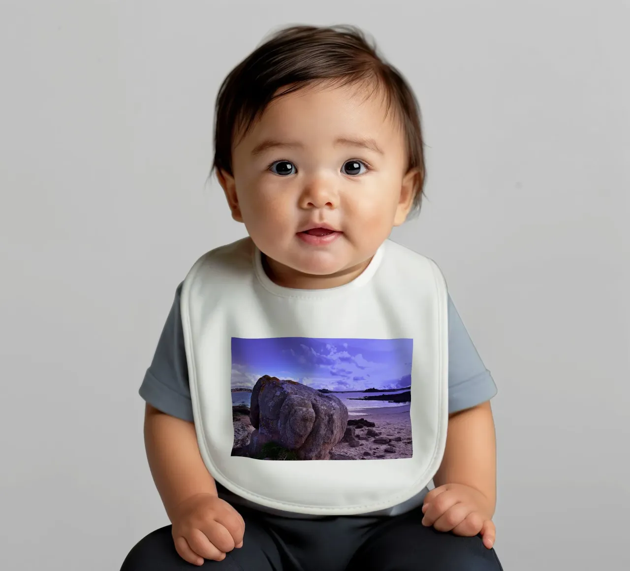 FAA169 bavaglino da Thierry vobmann photography