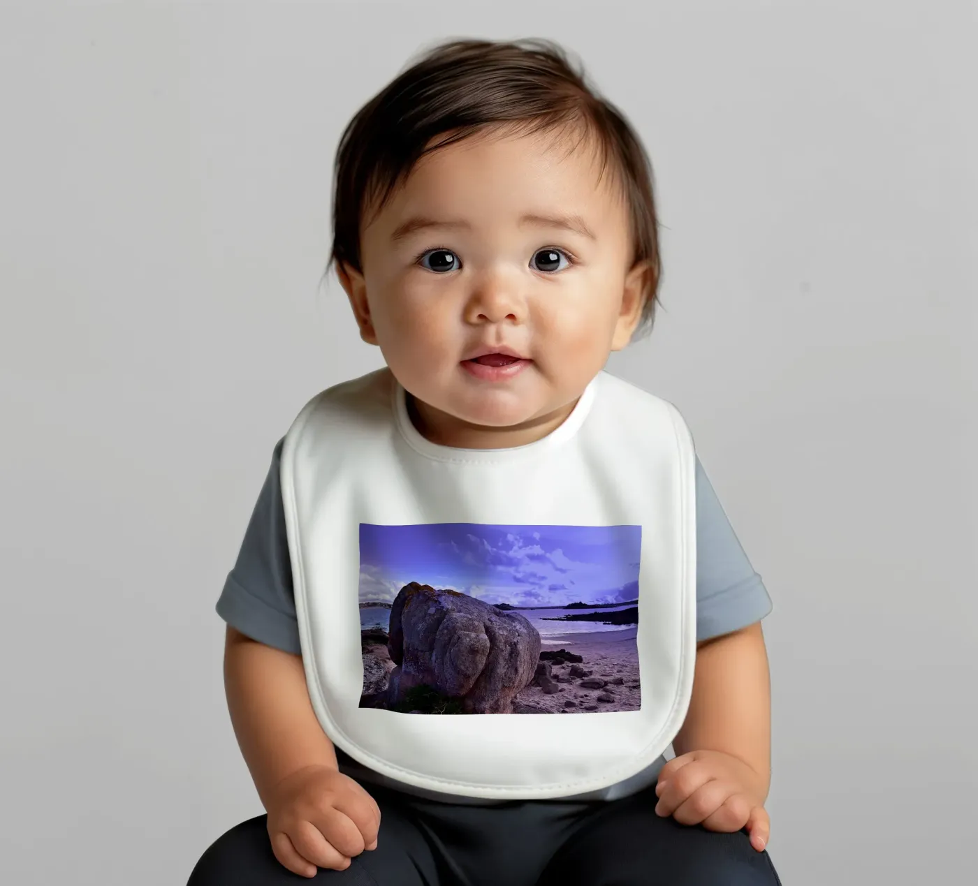 FAA169 bavaglino da Thierry vobmann photography