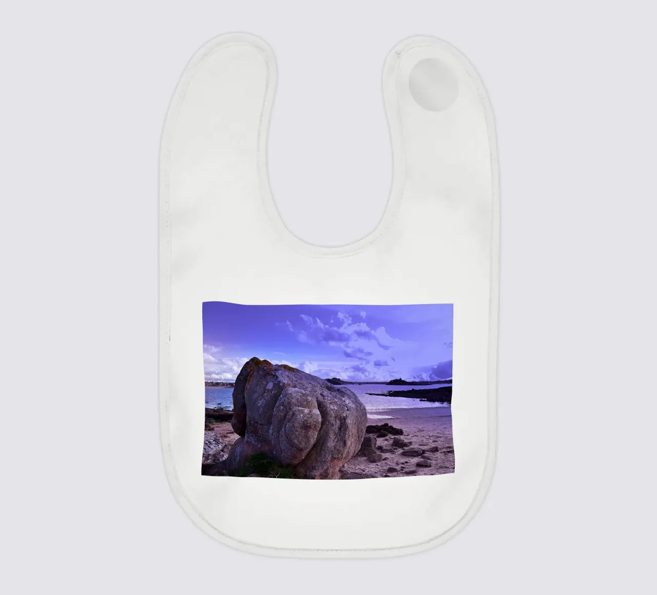 FAA169 bavaglino da Thierry vobmann photography