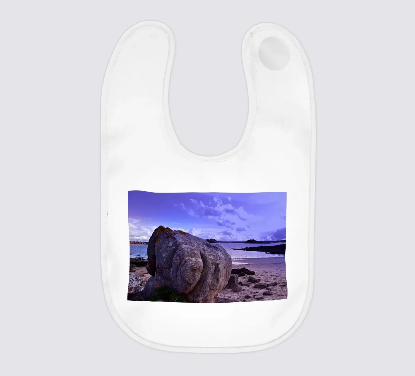 FAA169 bavaglino da Thierry vobmann photography