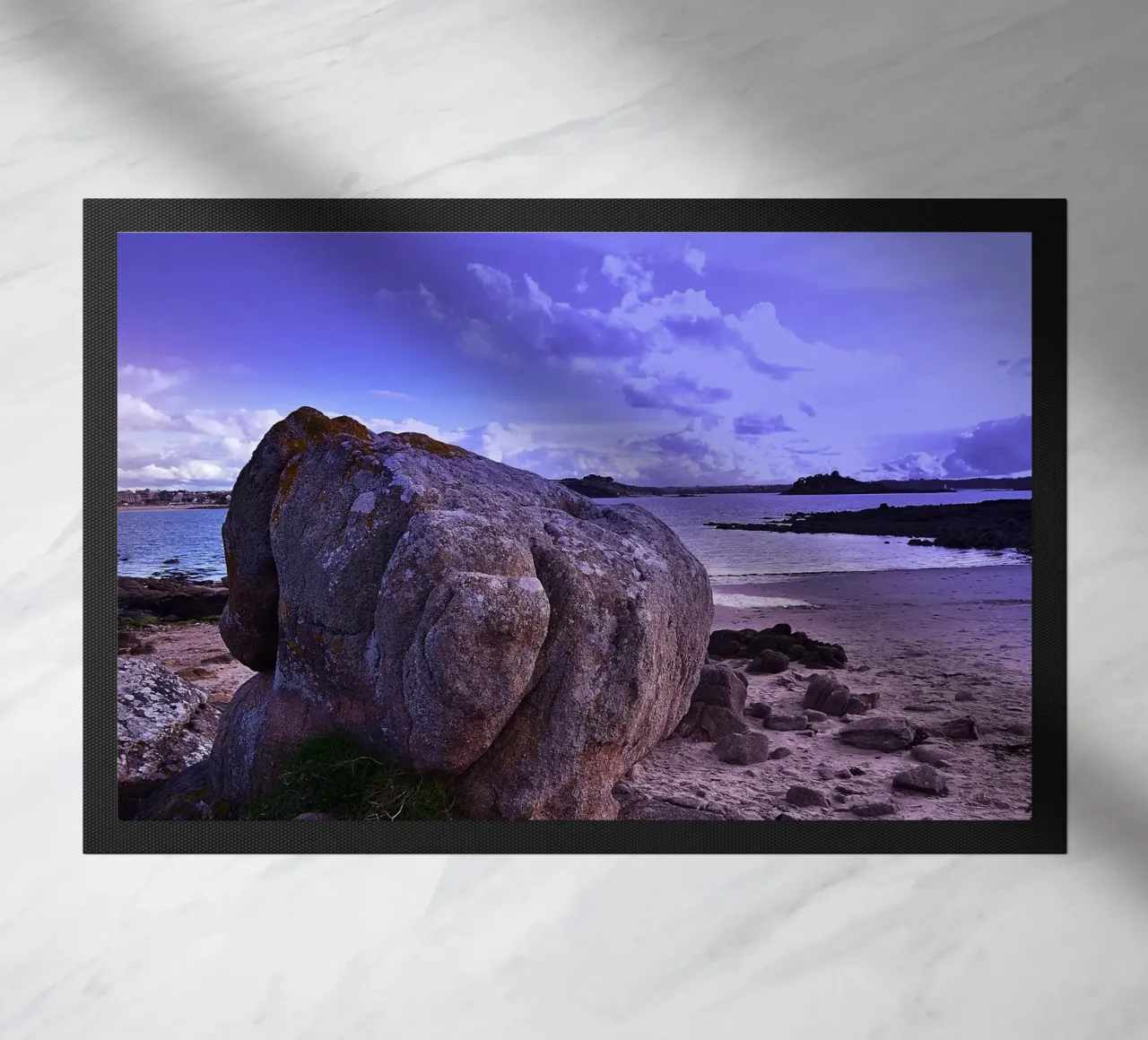 FAA169 zerbino da Thierry vobmann photography