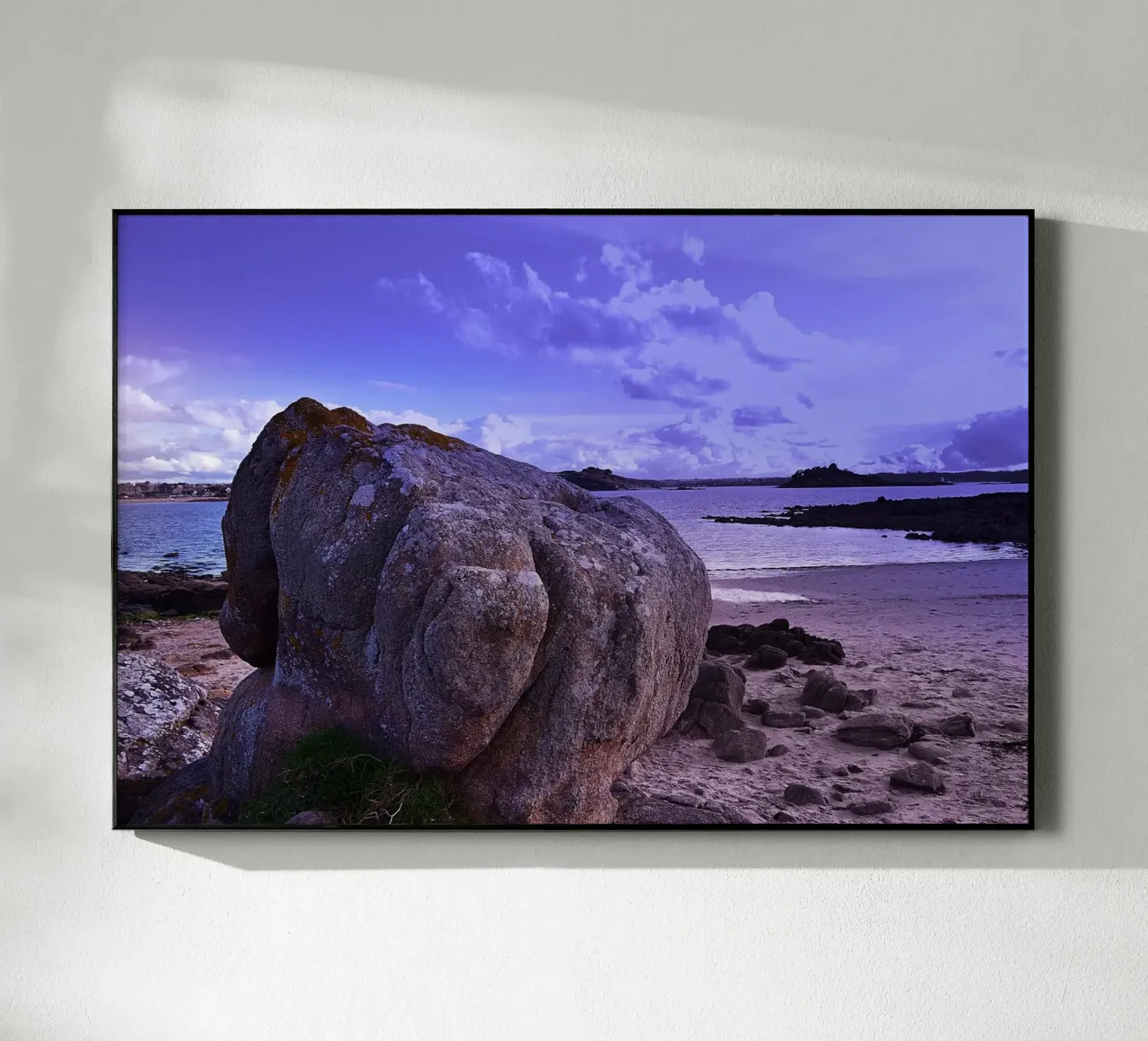 FAA169 plexiglass da Thierry vobmann photography