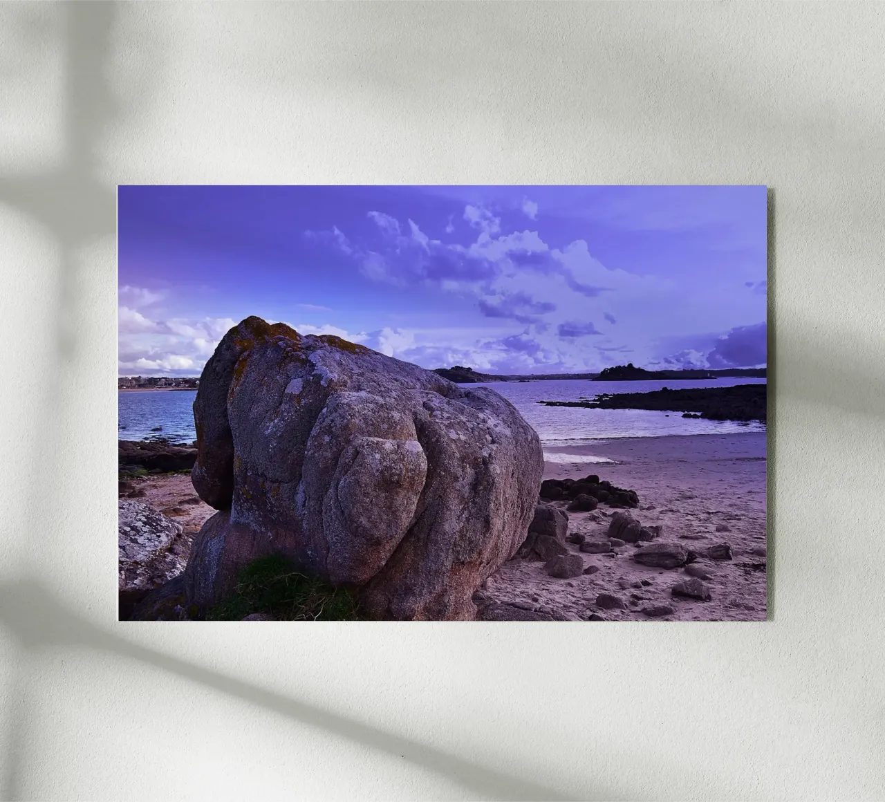 FAA169 plexiglass da Thierry vobmann photography