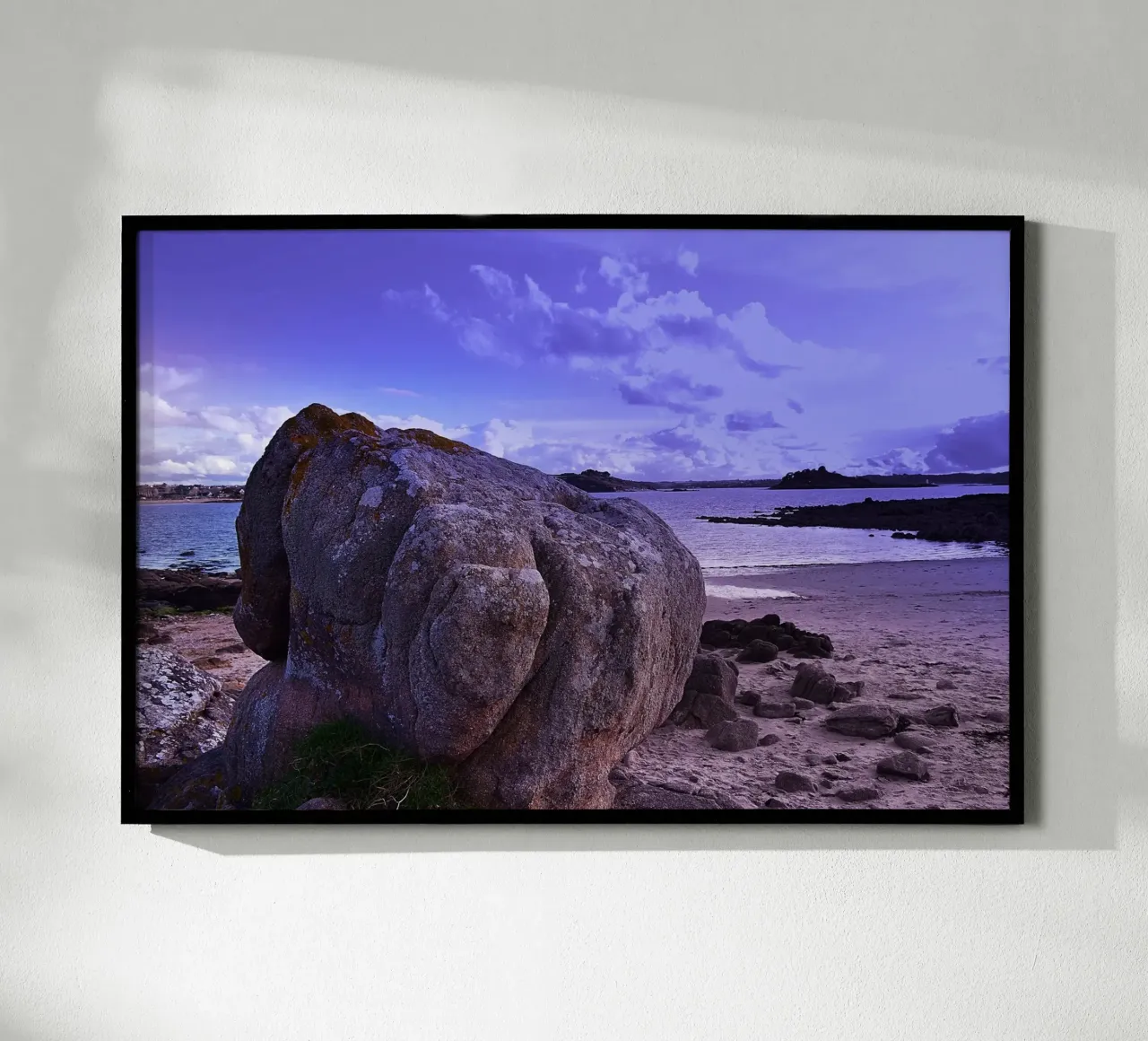 FAA169 poster da Thierry vobmann photography