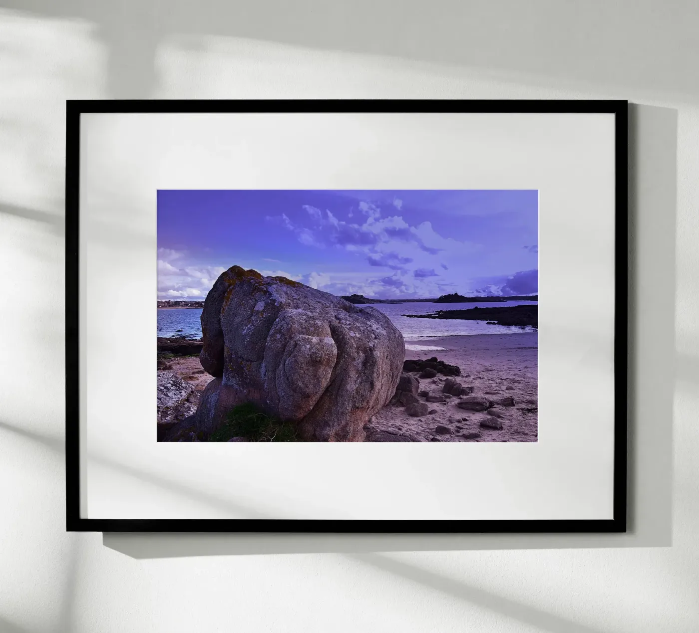 FAA169 poster da Thierry vobmann photography