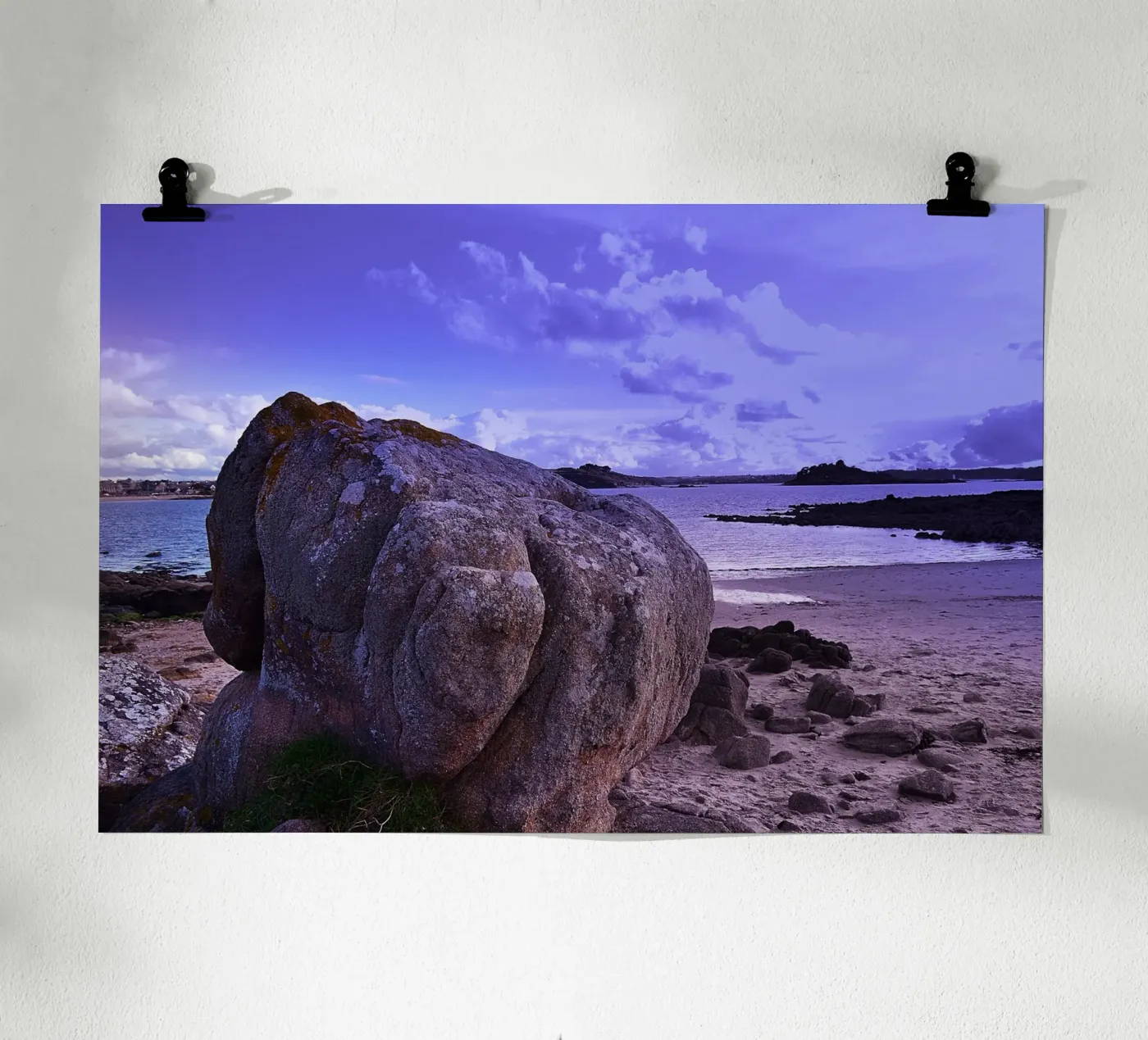 FAA169 poster da Thierry vobmann photography