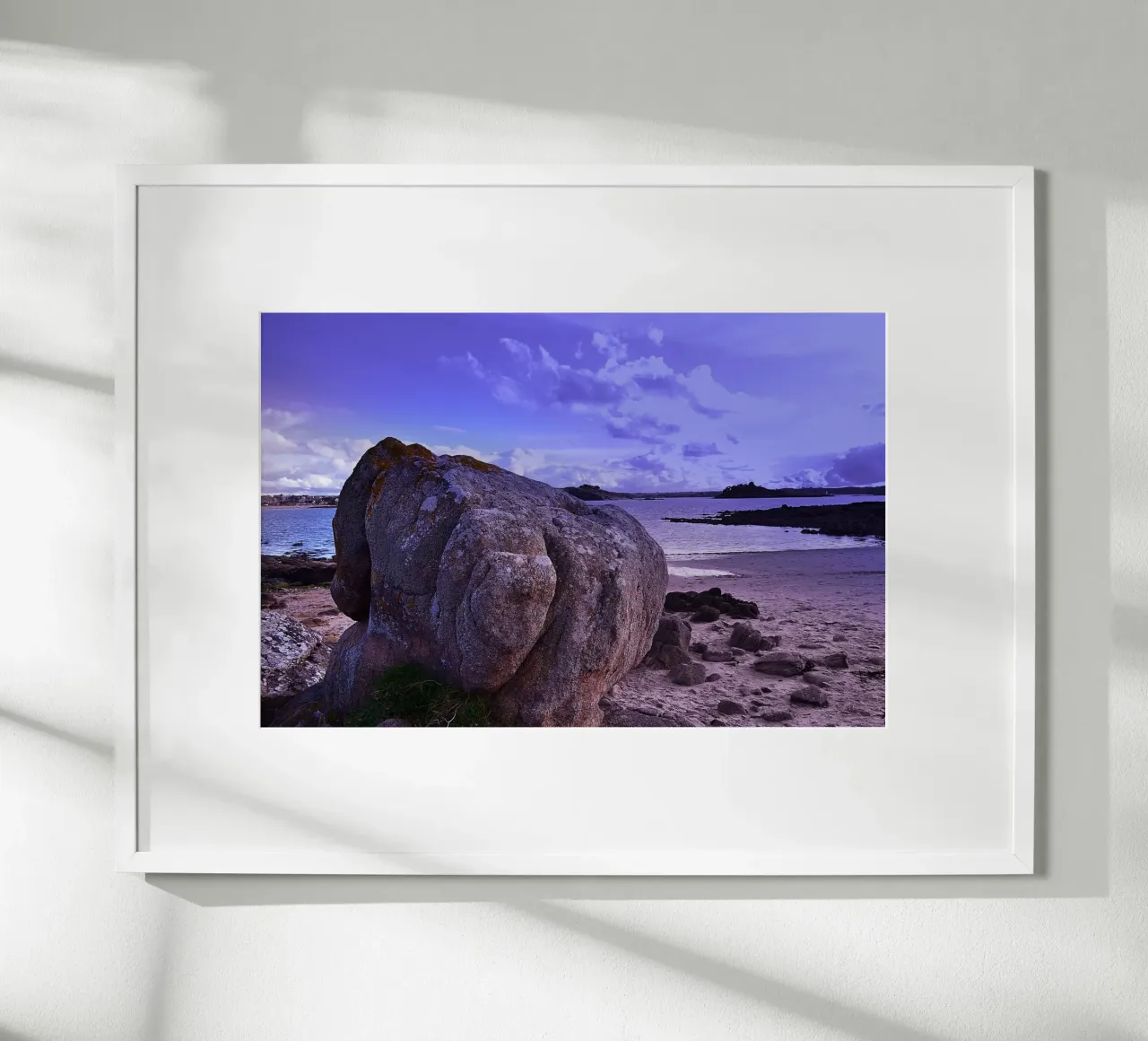 FAA169 poster da Thierry vobmann photography