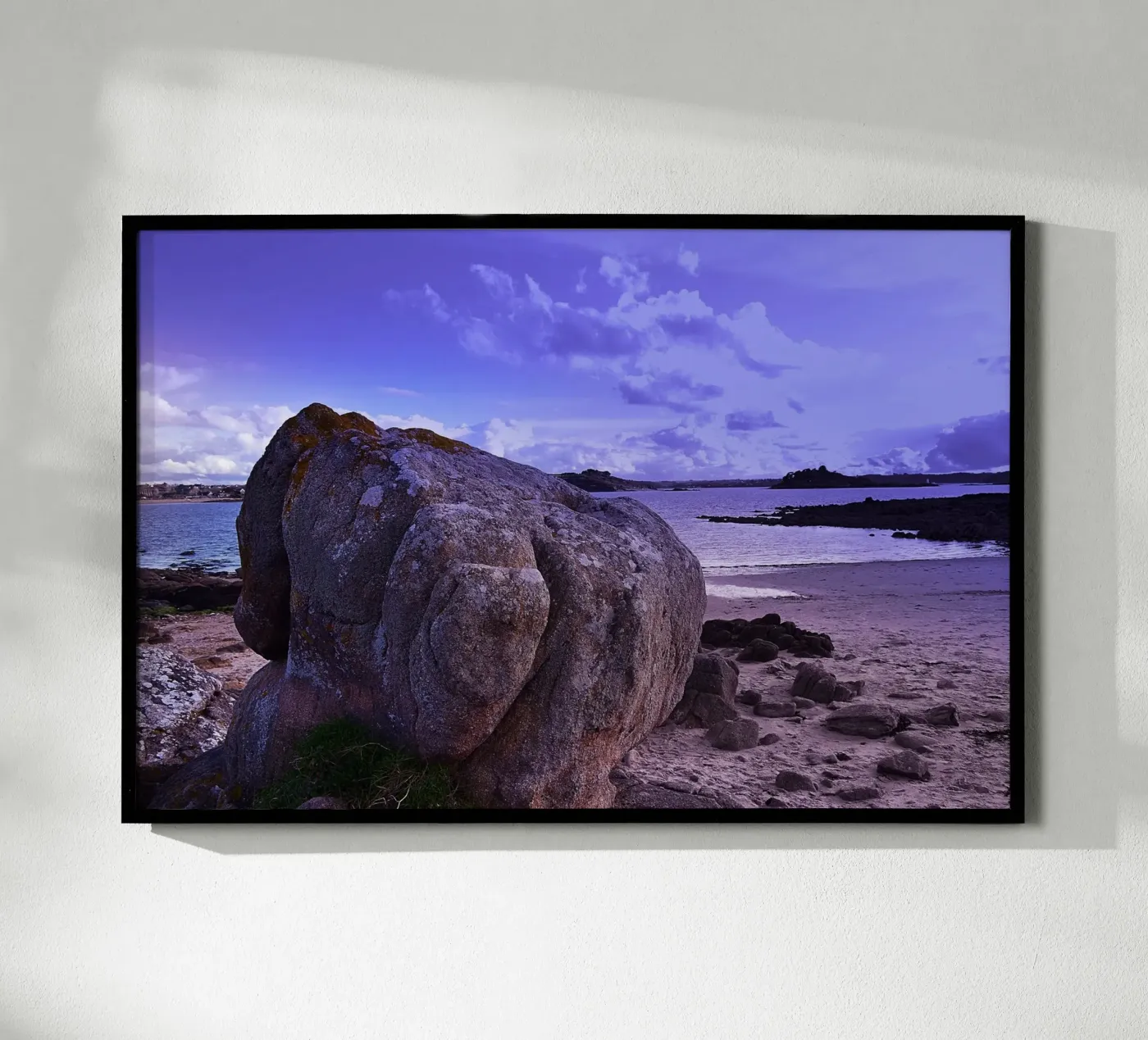 FAA169 poster da Thierry vobmann photography