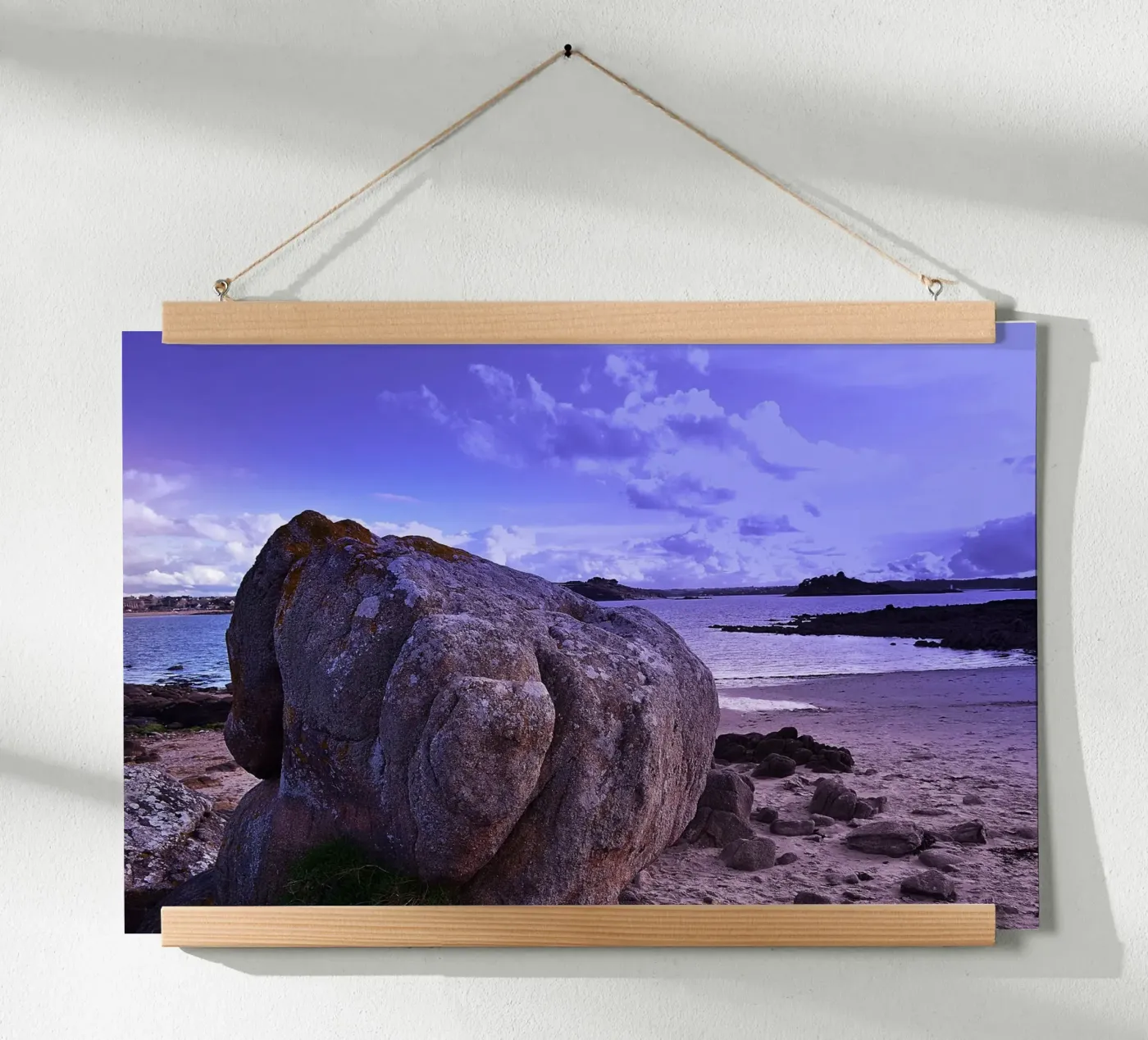 FAA169 poster da Thierry vobmann photography