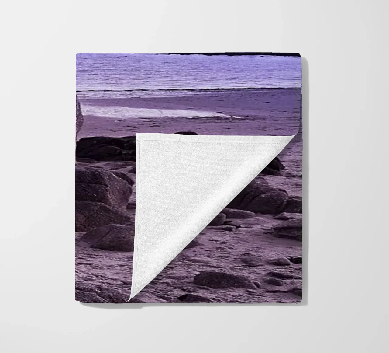 FAA169 telo mare da Thierry vobmann photography