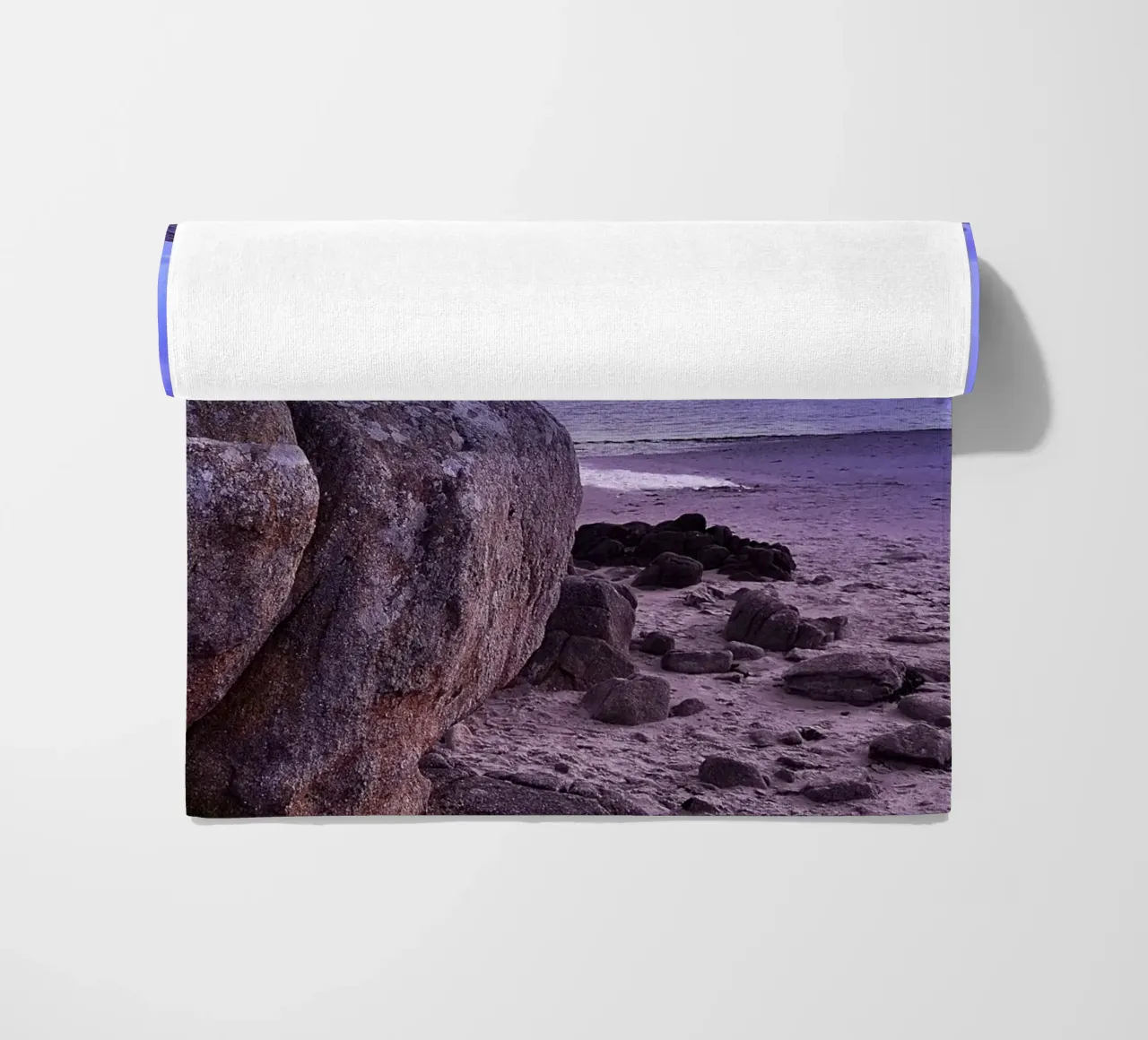 FAA169 telo mare da Thierry vobmann photography