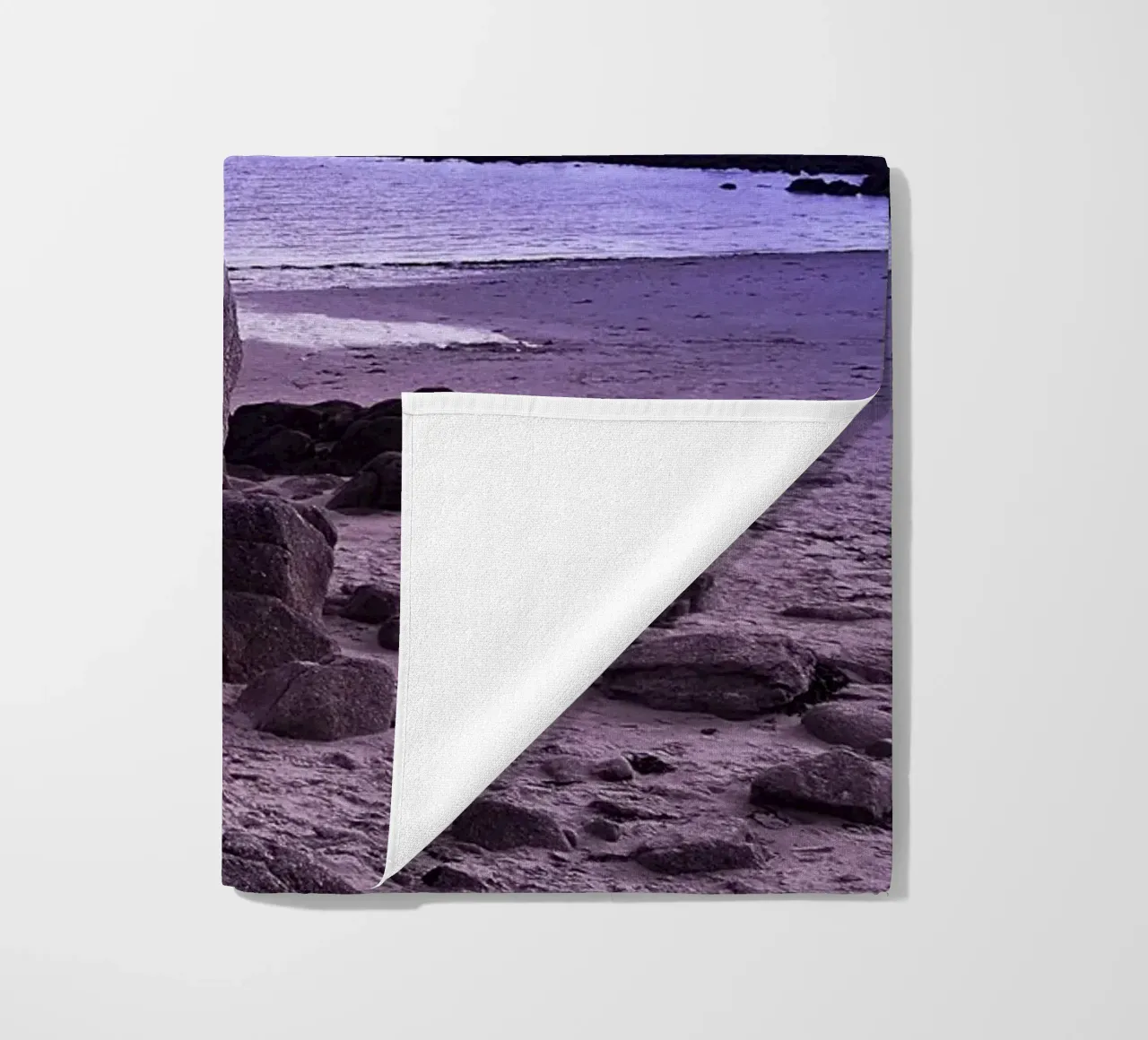 FAA169 telo mare da Thierry vobmann photography