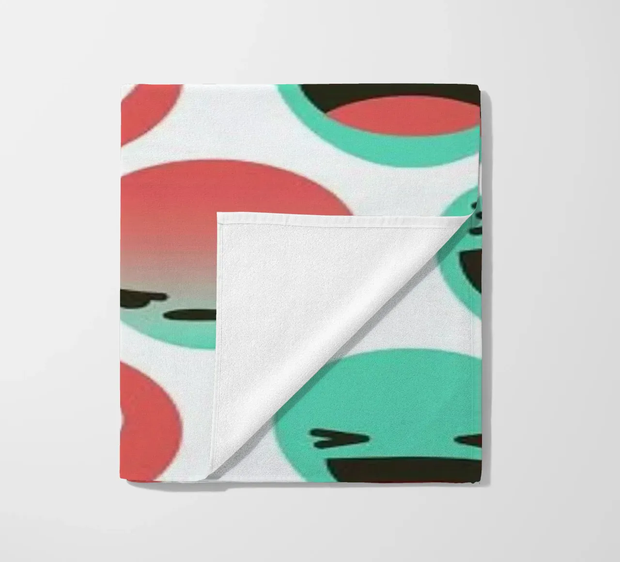 Alien Reactions telo mare da Chobopop