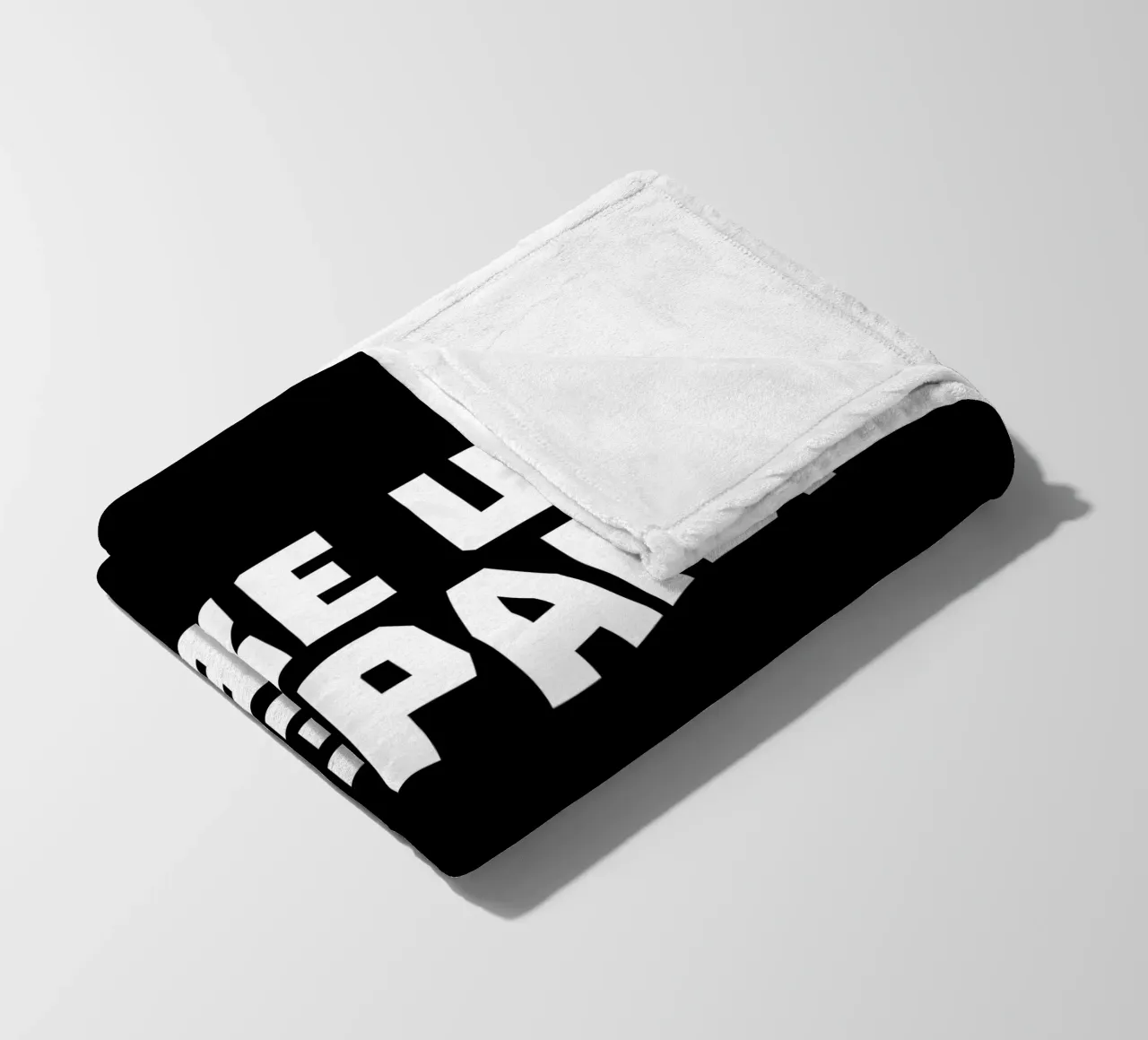 Wake up get paid eat sleep repeat coperta in pile da happieeagle