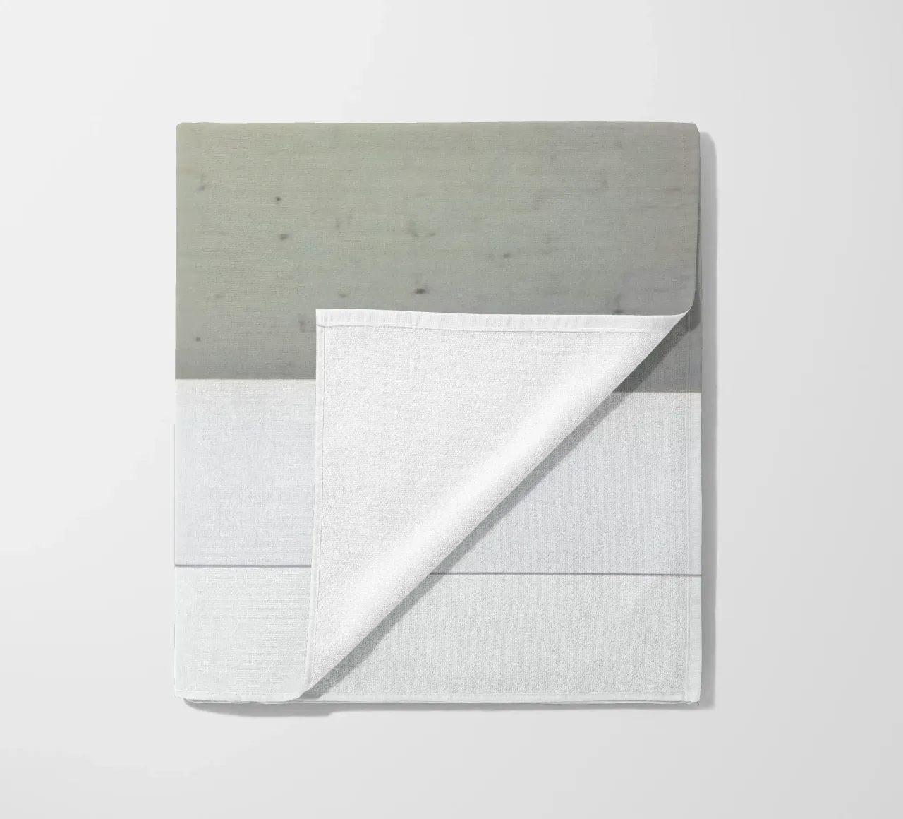 Hook telo mare da Lou Garoup