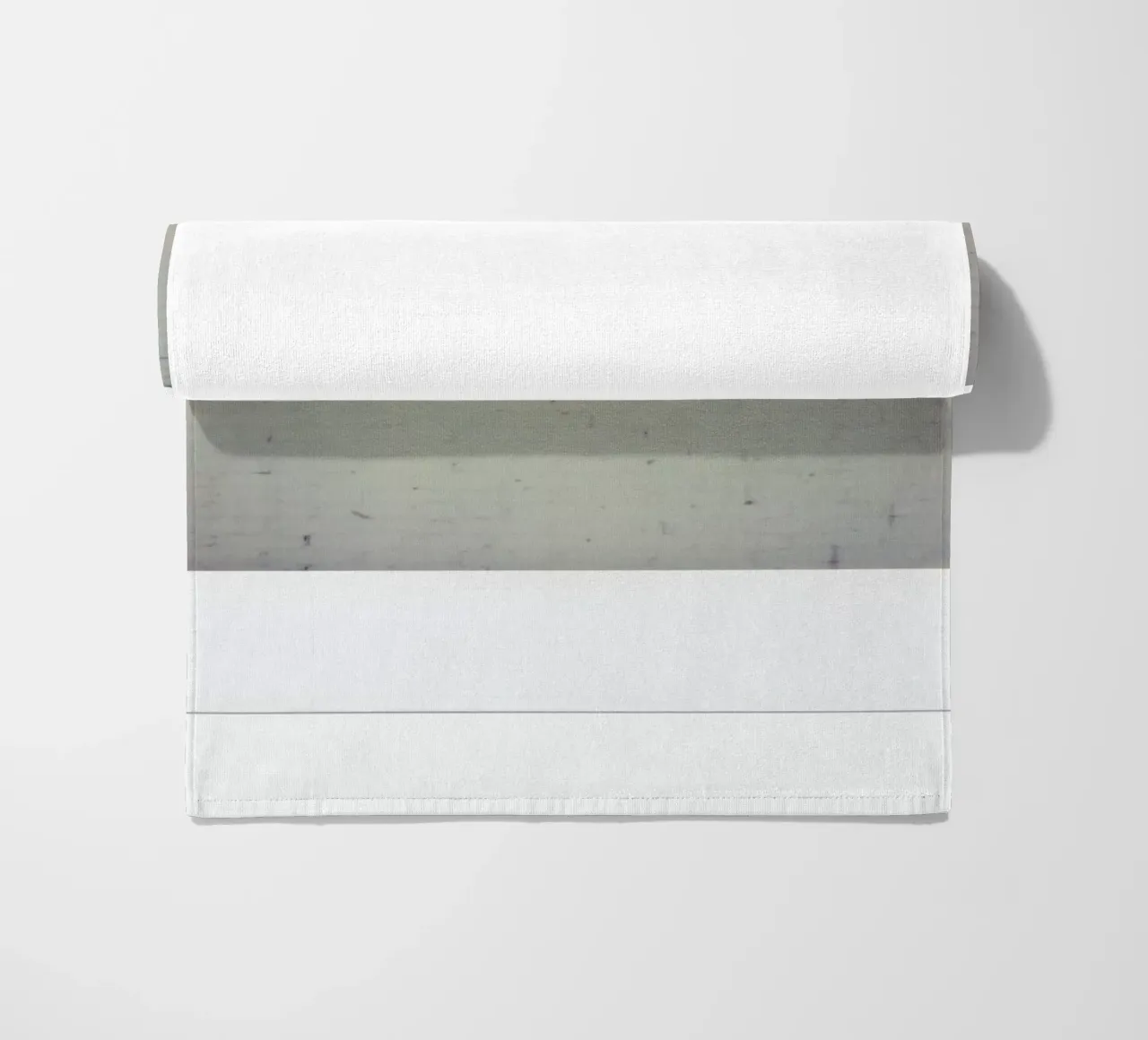 Hook telo mare da Lou Garoup