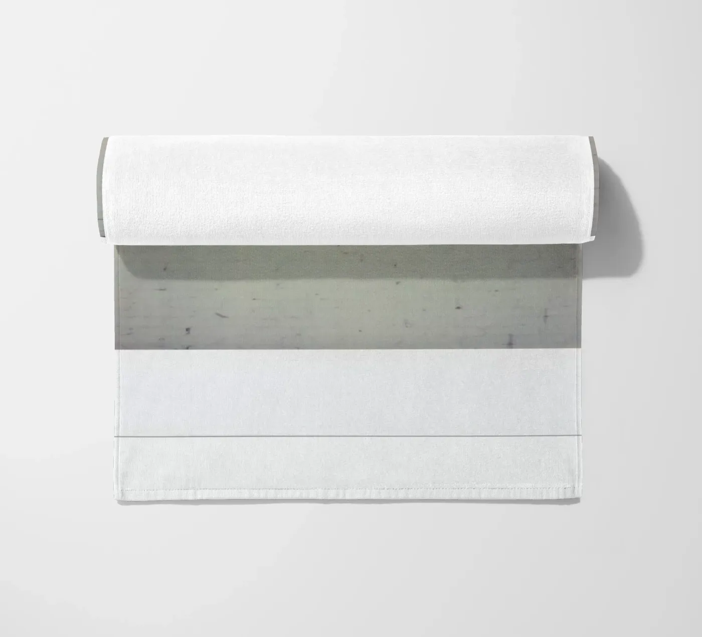 Hook Strandtuch von Lou Garoup