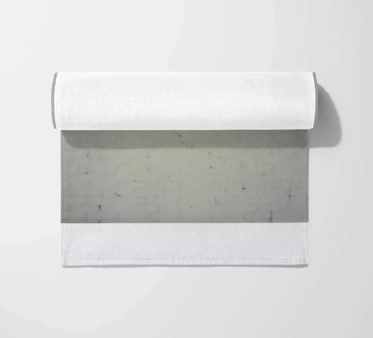 Hook telo mare da Lou Garoup