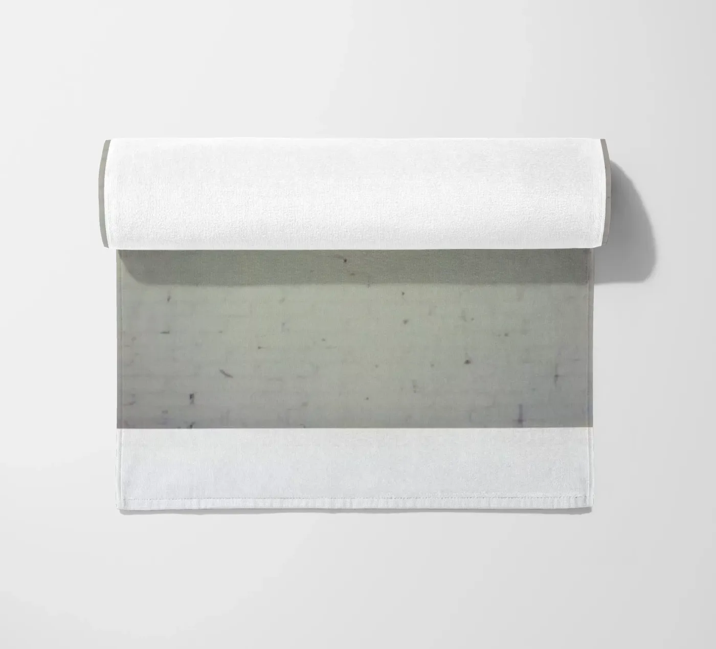 Hook Strandtuch von Lou Garoup