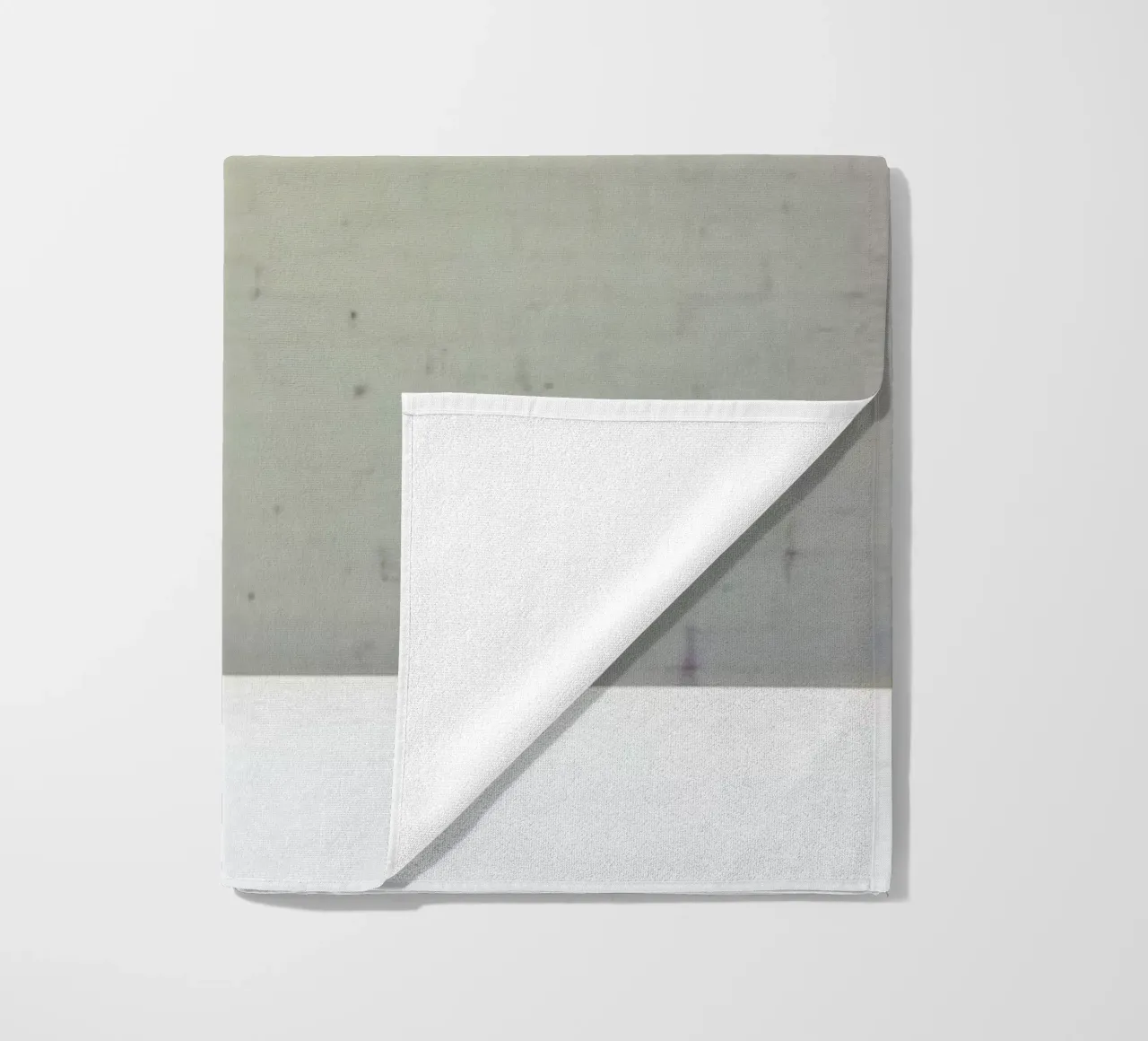 Hook telo mare da Lou Garoup