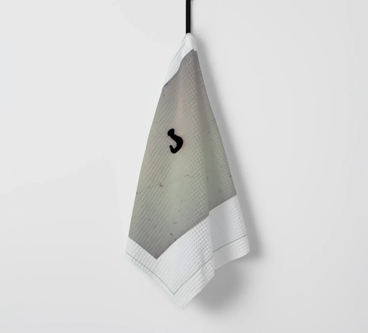 Hook torchon de Lou Garoup