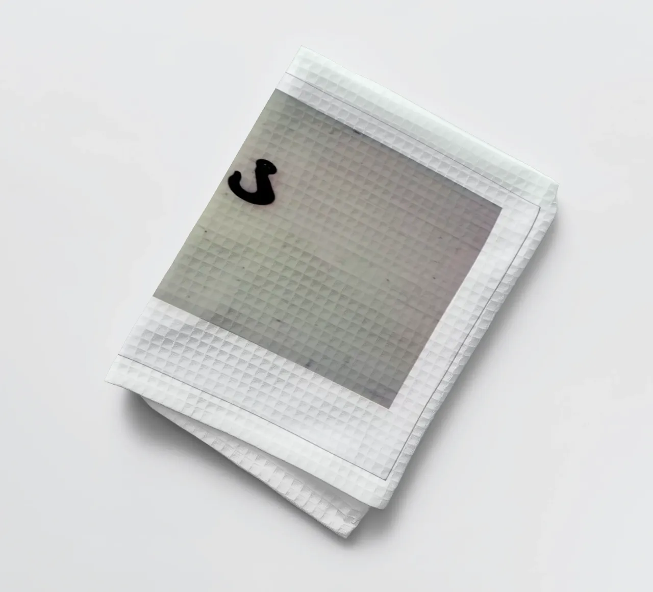 Hook torchon de Lou Garoup