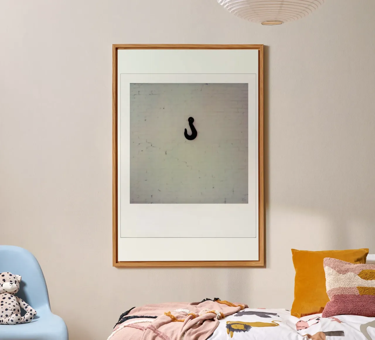 Hook pannello forex da Lou Garoup