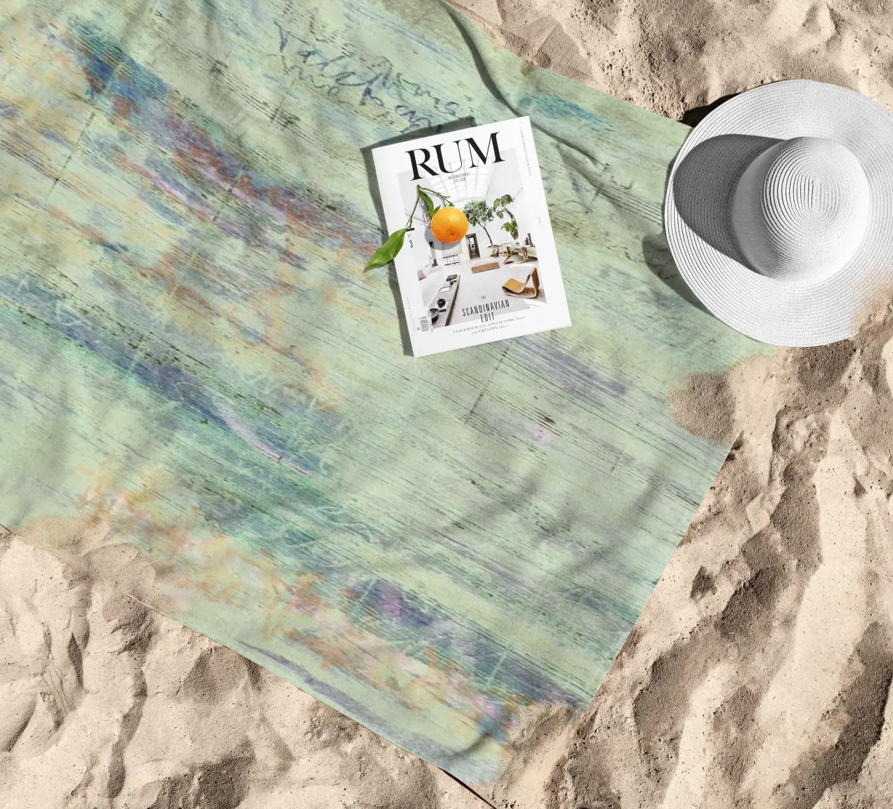 Transcriptions 08 telo mare da József Gábos