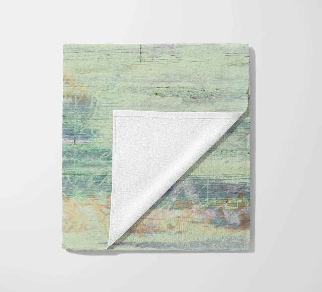 Transcriptions 08 telo mare da József Gábos