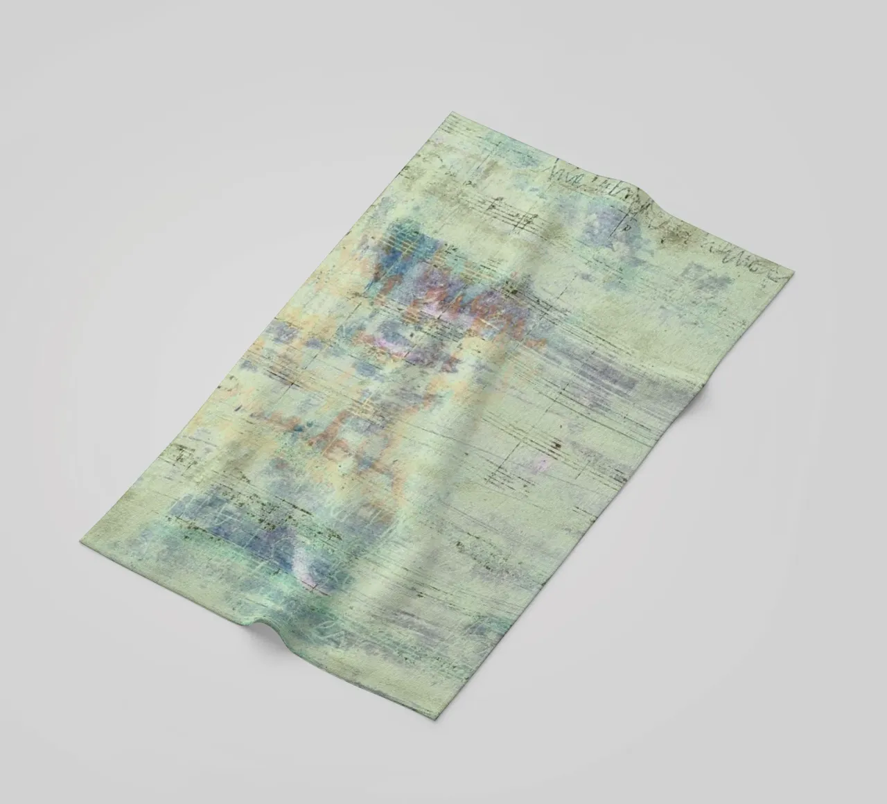 Transcriptions 08 telo mare da József Gábos