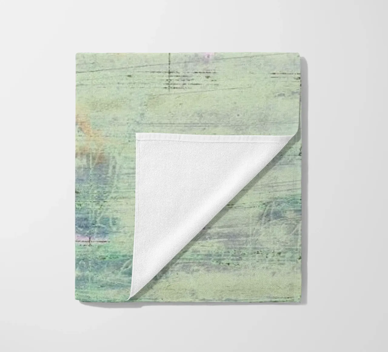 Transcriptions 08 telo mare da József Gábos