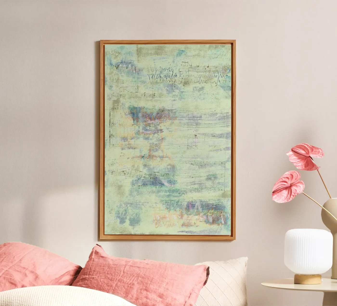 Transcriptions 08 pannello forex da József Gábos