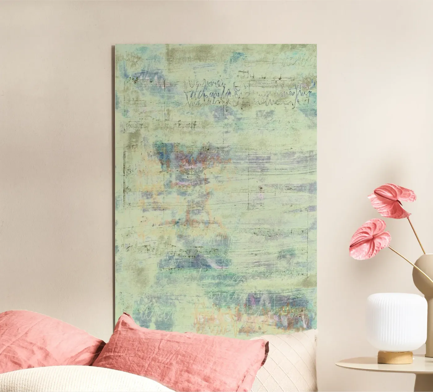 Transcriptions 08 pannello forex da József Gábos