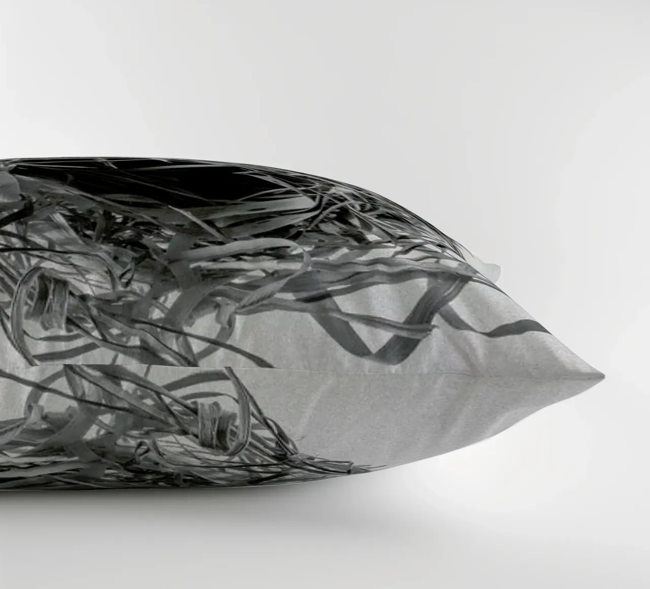 Weaver Nest cuscino da Shot By Clint