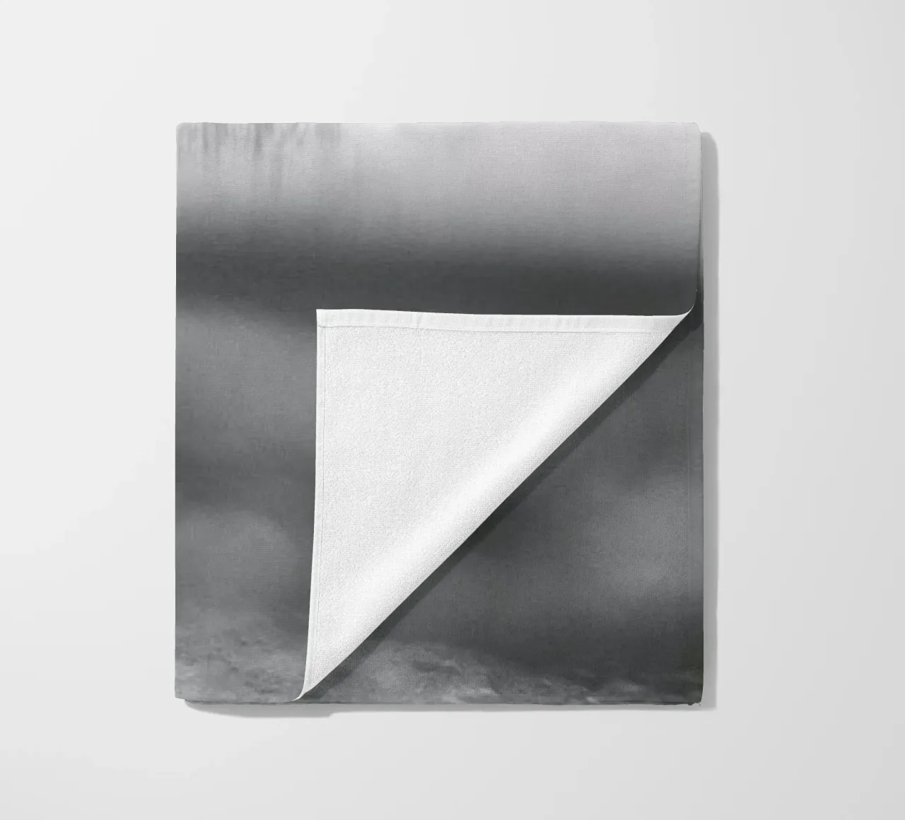 Beneath the surface telo mare da Shot By Clint