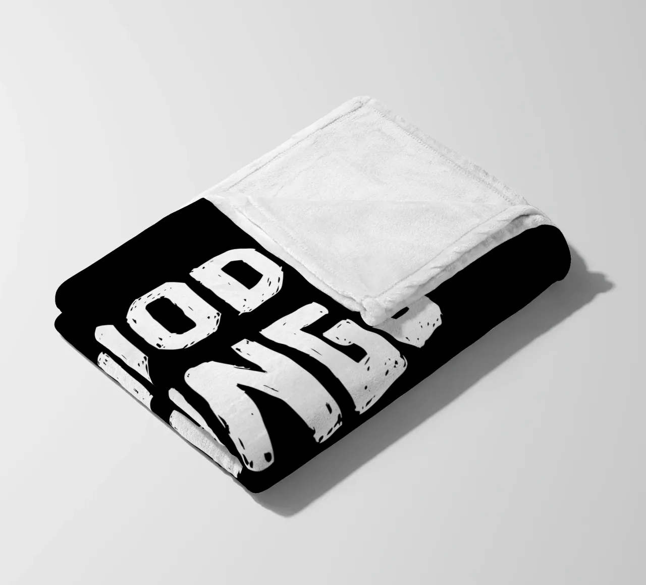 Good things take time coperta in pile da happieeagle