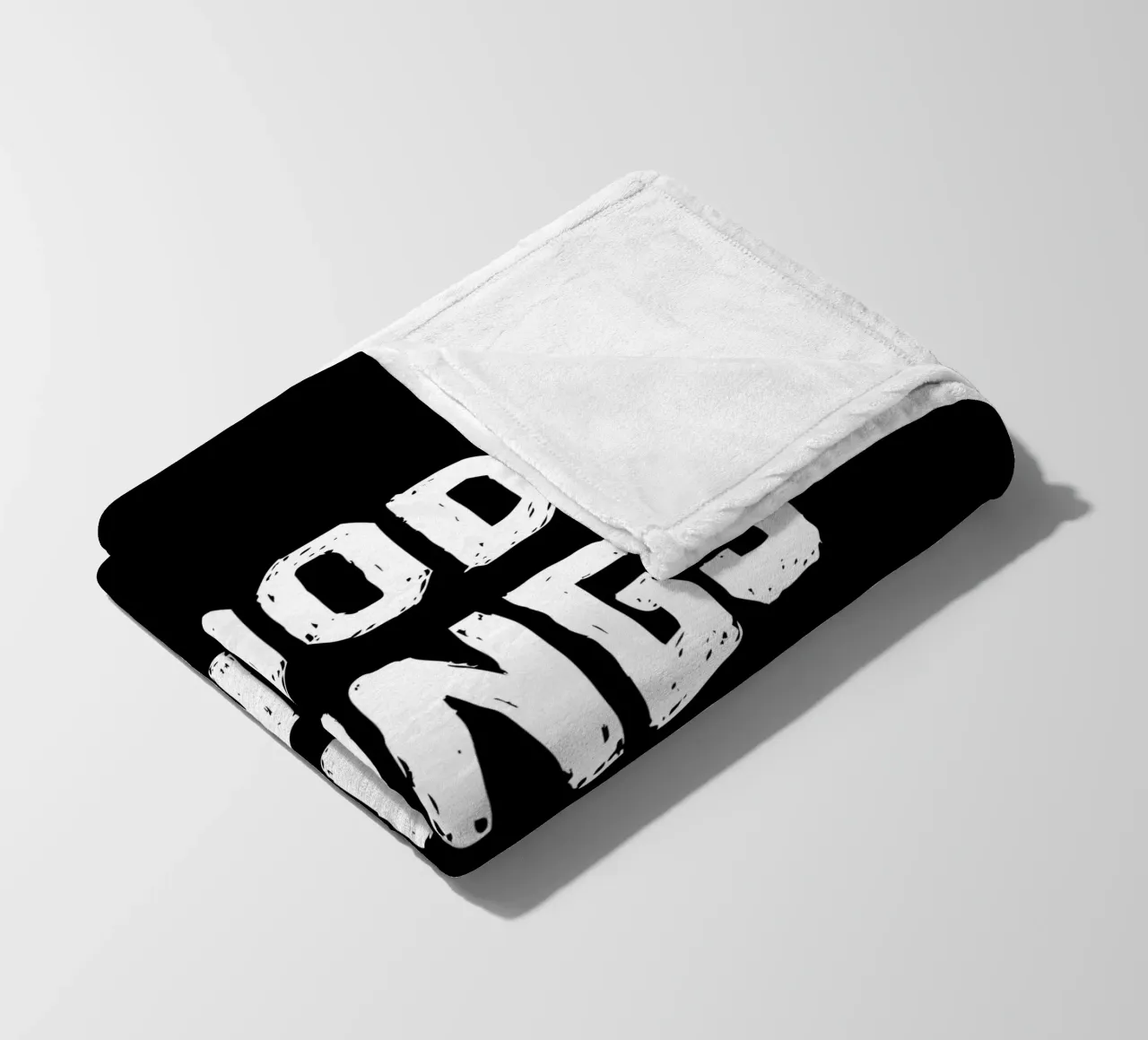 Good things take time coperta in pile da happieeagle