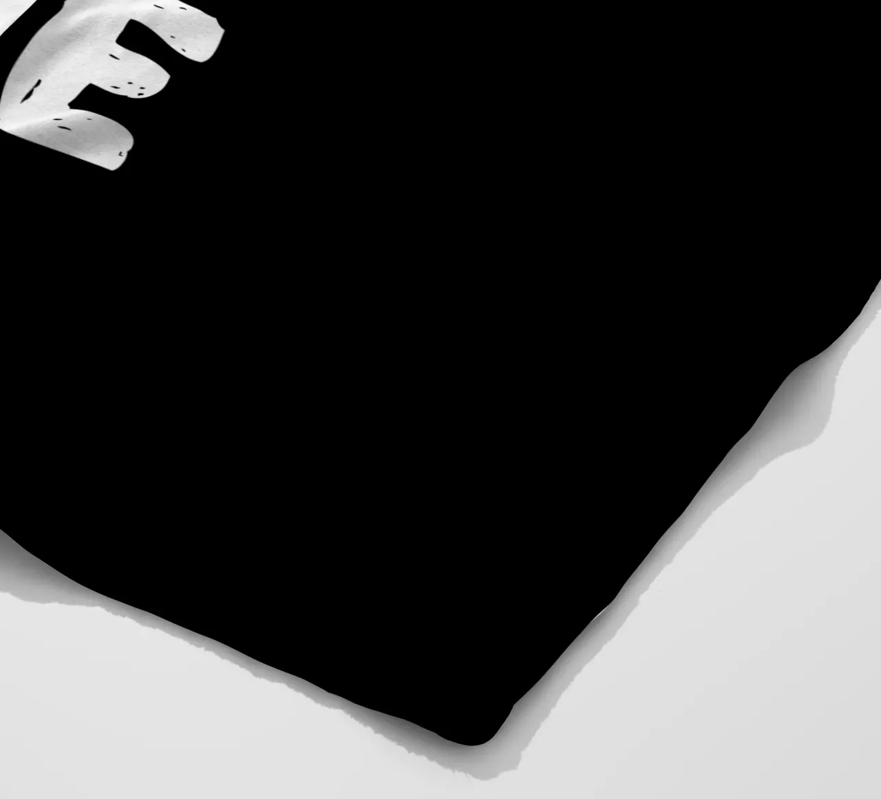 Good things take time coperta in pile da happieeagle