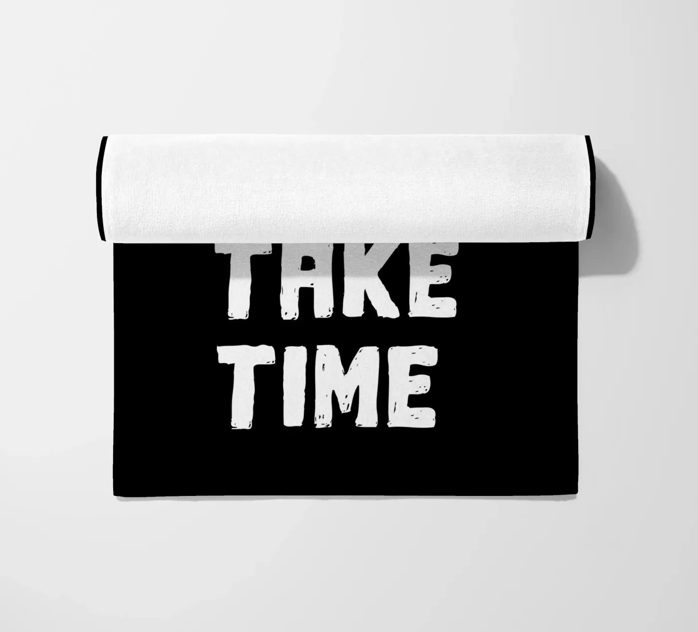 Good things take time telo mare da happieeagle