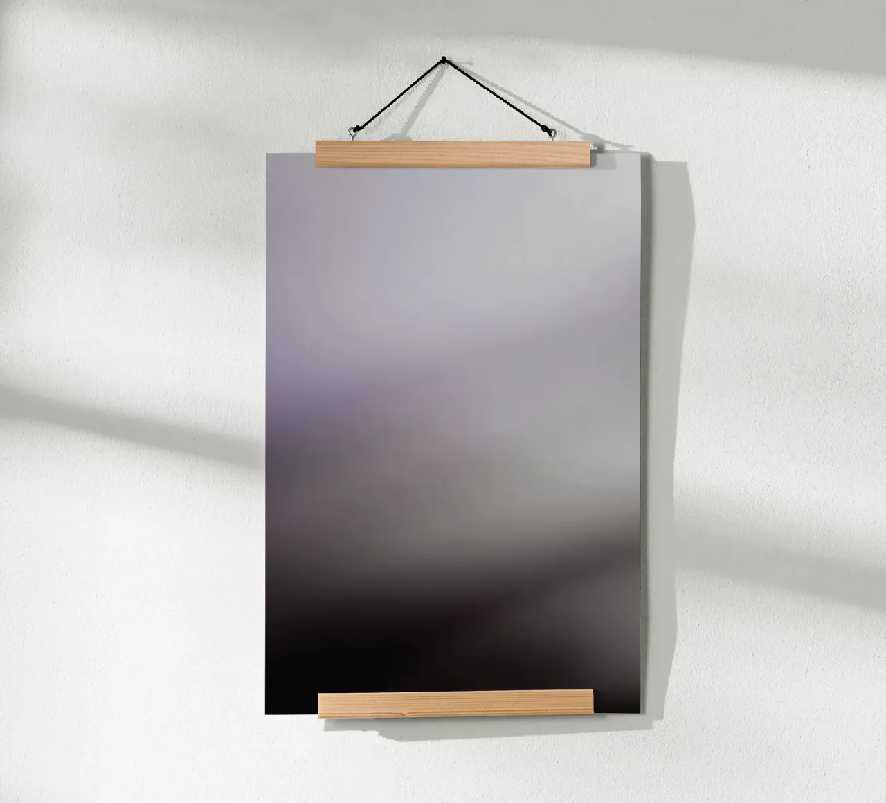 Blurred 20 poster da Mareike Böhmer Photography