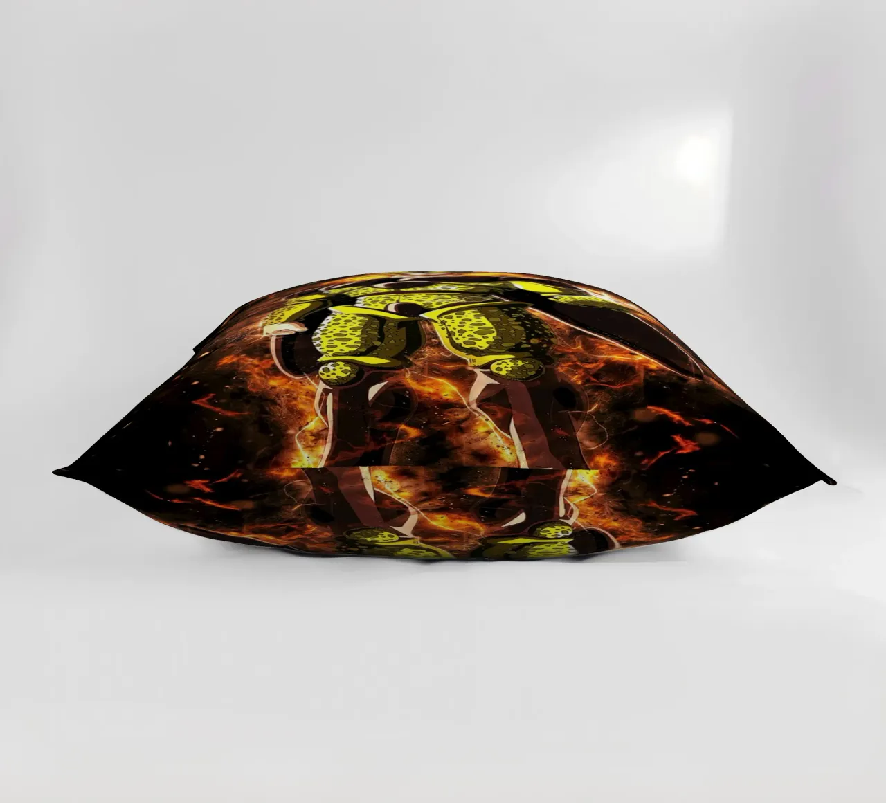 Cell cuscino da Neonartstudio