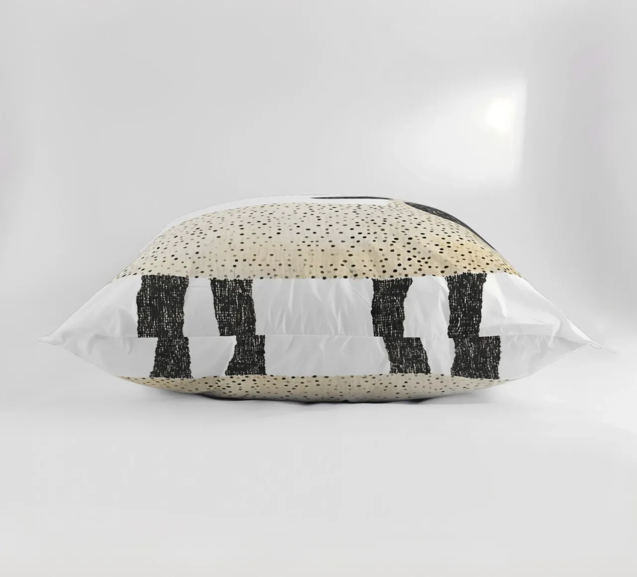Pecora cuscino da IamHomeStudio