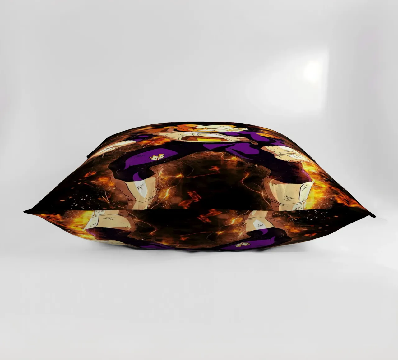 Colored cuscino da Neonartstudio