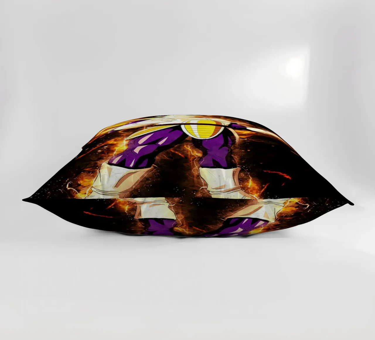Colored cuscino da Neonartstudio