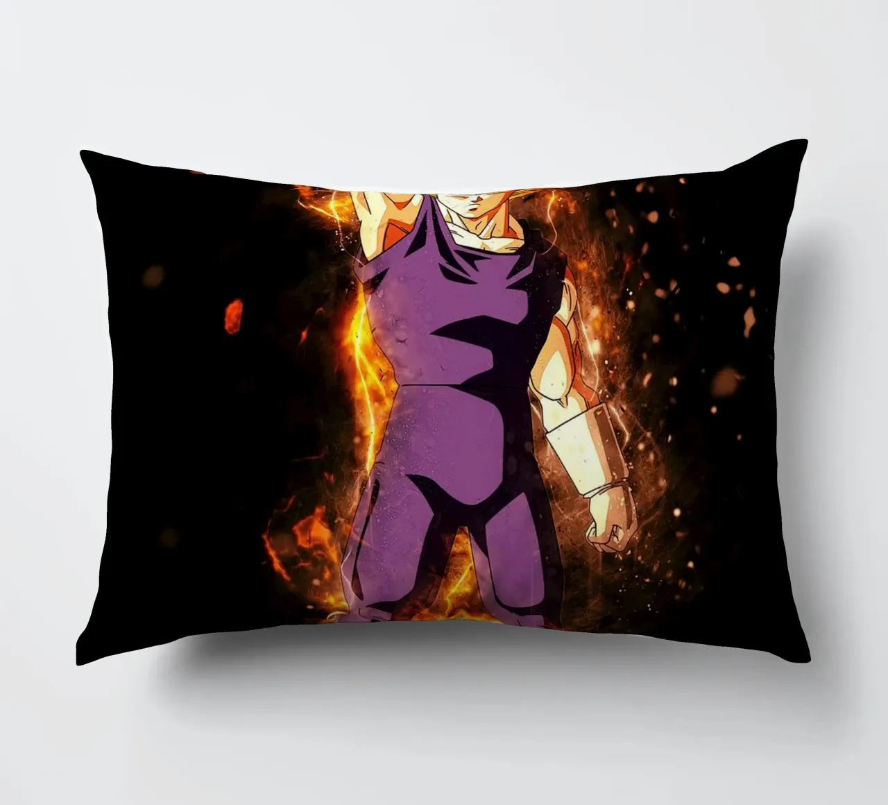 Colored cuscino da Neonartstudio
