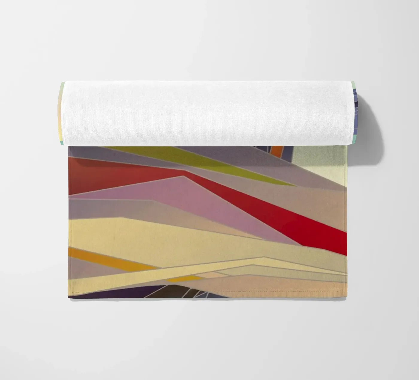 Arcadia telo mare da Angelo Cerantola