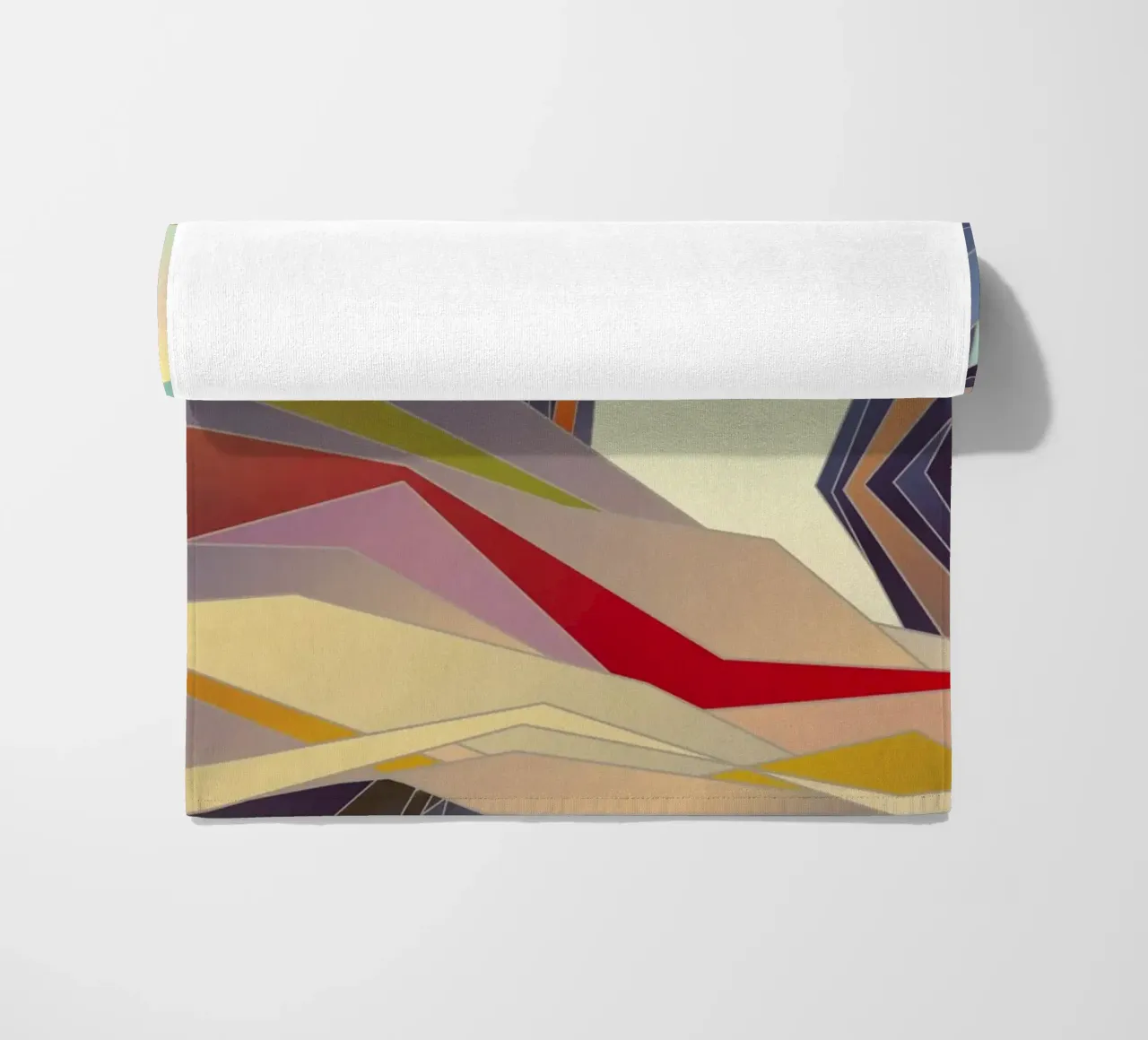 Arcadia telo mare da Angelo Cerantola